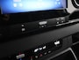 Mercedes-Benz Sprinter 315 CDI | Aut. | L3 | Chassis | Pro | Airco | Cruise Control | Zijwindassistent | Lane Assist | Comfort-bestuurdersstoel | 3-zits | Apple Carplay/Android Auto | ELKE OPBOUW MOGELIJK