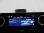 Mercedes-Benz Sprinter 315 CDI | Aut. | L3 | Chassis | Pro | Airco | Cruise Control | Zijwindassistent | Lane Assist | Comfort-bestuurdersstoel | 3-zits | Apple Carplay/Android Auto | ELKE OPBOUW MOGELIJK