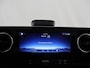 Mercedes-Benz Sprinter 315 CDI | Aut. | L3 | Chassis | Pro | Airco | Cruise Control | Zijwindassistent | Lane Assist | Comfort-bestuurdersstoel | 3-zits | Apple Carplay/Android Auto | ELKE OPBOUW MOGELIJK
