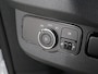 Mercedes-Benz Sprinter 315 CDI | Aut. | L3 | Chassis | Pro | Airco | Cruise Control | Zijwindassistent | Lane Assist | Comfort-bestuurdersstoel | 3-zits | Apple Carplay/Android Auto | ELKE OPBOUW MOGELIJK