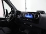 Mercedes-Benz Sprinter 315 CDI | Aut. | L3 | Chassis | Pro | Airco | Cruise Control | Zijwindassistent | Lane Assist | Comfort-bestuurdersstoel | 3-zits | Apple Carplay/Android Auto | ELKE OPBOUW MOGELIJK
