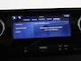 Mercedes-Benz Sprinter 315 CDI | Aut. | L3 | Chassis | Pro | Airco | Cruise Control | Zijwindassistent | Lane Assist | Comfort-bestuurdersstoel | 3-zits | Apple Carplay/Android Auto | ELKE OPBOUW MOGELIJK