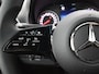 Mercedes-Benz Sprinter 315 CDI | Aut. | L3 | Chassis | Pro | Airco | Cruise Control | Zijwindassistent | Lane Assist | Comfort-bestuurdersstoel | 3-zits | Apple Carplay/Android Auto | ELKE OPBOUW MOGELIJK