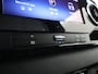 Mercedes-Benz Sprinter 315 CDI | Aut. | L3 | Chassis | Pro | Airco | Cruise Control | Zijwindassistent | Lane Assist | Comfort-bestuurdersstoel | 3-zits | Apple Carplay/Android Auto | ELKE OPBOUW MOGELIJK
