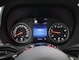Mercedes-Benz Sprinter 315 CDI | Aut. | L3 | Chassis | Pro | Airco | Cruise Control | Zijwindassistent | Lane Assist | Comfort-bestuurdersstoel | 3-zits | Apple Carplay/Android Auto | ELKE OPBOUW MOGELIJK