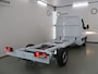 Mercedes-Benz Sprinter 315 CDI | Aut. | L3 | Chassis | Pro | Airco | Cruise Control | Zijwindassistent | Lane Assist | Comfort-bestuurdersstoel | 3-zits | Apple Carplay/Android Auto | ELKE OPBOUW MOGELIJK