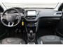 Peugeot 2008 1.2 Allure | Pano | Trekhaak | Camera | Navi | Carplay | Climate | Pano | Trekhaak | Camera | Navi | Carplay | Climate |
