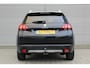 Peugeot 2008 1.2 Allure | Pano | Trekhaak | Camera | Navi | Carplay | Climate | Pano | Trekhaak | Camera | Navi | Carplay | Climate |