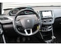 Peugeot 2008 1.2 Allure | Pano | Trekhaak | Camera | Navi | Carplay | Climate | Pano | Trekhaak | Camera | Navi | Carplay | Climate |