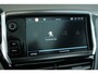 Peugeot 2008 1.2 Allure | Pano | Trekhaak | Camera | Navi | Carplay | Climate | Pano | Trekhaak | Camera | Navi | Carplay | Climate |