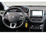 Peugeot 2008 1.2 Allure | Pano | Trekhaak | Camera | Navi | Carplay | Climate | Pano | Trekhaak | Camera | Navi | Carplay | Climate |