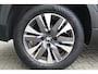 Peugeot 2008 1.2 Allure | Pano | Trekhaak | Camera | Navi | Carplay | Climate | Pano | Trekhaak | Camera | Navi | Carplay | Climate |