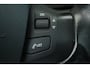 Peugeot 2008 1.2 Allure | Pano | Trekhaak | Camera | Navi | Carplay | Climate | Pano | Trekhaak | Camera | Navi | Carplay | Climate |
