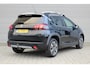Peugeot 2008 1.2 Allure | Pano | Trekhaak | Camera | Navi | Carplay | Climate | Pano | Trekhaak | Camera | Navi | Carplay | Climate |