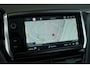 Peugeot 2008 1.2 Allure | Pano | Trekhaak | Camera | Navi | Carplay | Climate | Pano | Trekhaak | Camera | Navi | Carplay | Climate |