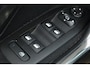Peugeot 2008 1.2 Allure | Pano | Trekhaak | Camera | Navi | Carplay | Climate | Pano | Trekhaak | Camera | Navi | Carplay | Climate |