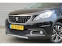Peugeot 2008 1.2 Allure | Pano | Trekhaak | Camera | Navi | Carplay | Climate | Pano | Trekhaak | Camera | Navi | Carplay | Climate |