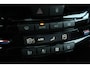 Peugeot 2008 1.2 Allure | Pano | Trekhaak | Camera | Navi | Carplay | Climate | Pano | Trekhaak | Camera | Navi | Carplay | Climate |