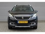 Peugeot 2008 1.2 Allure | Pano | Trekhaak | Camera | Navi | Carplay | Climate | Pano | Trekhaak | Camera | Navi | Carplay | Climate |