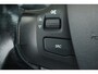 Peugeot 2008 1.2 Allure | Pano | Trekhaak | Camera | Navi | Carplay | Climate | Pano | Trekhaak | Camera | Navi | Carplay | Climate |