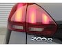 Peugeot 2008 1.2 Allure | Pano | Trekhaak | Camera | Navi | Carplay | Climate | Pano | Trekhaak | Camera | Navi | Carplay | Climate |