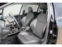 Peugeot 2008 1.2 Allure | Pano | Trekhaak | Camera | Navi | Carplay | Climate | Pano | Trekhaak | Camera | Navi | Carplay | Climate |