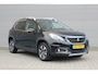 Peugeot 2008 1.2 Allure | Pano | Trekhaak | Camera | Navi | Carplay | Climate | Pano | Trekhaak | Camera | Navi | Carplay | Climate |