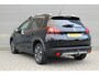 Peugeot 2008 1.2 Allure | Pano | Trekhaak | Camera | Navi | Carplay | Climate | Pano | Trekhaak | Camera | Navi | Carplay | Climate |