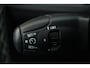 Peugeot 2008 1.2 Allure | Pano | Trekhaak | Camera | Navi | Carplay | Climate | Pano | Trekhaak | Camera | Navi | Carplay | Climate |