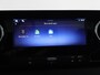 Mercedes-Benz Sprinter 315 CDI | Aut. | L3 | Chassis | Pro | Airco | Cruise Control | Zijwindassistent | Lane Assist | Comfort-bestuurdersstoel | 3-zits | Apple Carplay/Android Auto | ELKE OPBOUW MOGELIJK