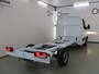 Mercedes-Benz Sprinter 315 CDI | Aut. | L3 | Chassis | Pro | Airco | Cruise Control | Zijwindassistent | Lane Assist | Comfort-bestuurdersstoel | 3-zits | Apple Carplay/Android Auto | ELKE OPBOUW MOGELIJK