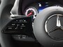 Mercedes-Benz Sprinter 315 CDI | Aut. | L3 | Chassis | Pro | Airco | Cruise Control | Zijwindassistent | Lane Assist | Comfort-bestuurdersstoel | 3-zits | Apple Carplay/Android Auto | ELKE OPBOUW MOGELIJK
