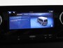 Mercedes-Benz Sprinter 315 CDI | Aut. | L3 | Chassis | Pro | Airco | Cruise Control | Zijwindassistent | Lane Assist | Comfort-bestuurdersstoel | 3-zits | Apple Carplay/Android Auto | ELKE OPBOUW MOGELIJK