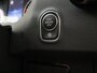 Mercedes-Benz Sprinter 315 CDI | Aut. | L3 | Chassis | Pro | Airco | Cruise Control | Zijwindassistent | Lane Assist | Comfort-bestuurdersstoel | 3-zits | Apple Carplay/Android Auto | ELKE OPBOUW MOGELIJK