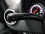 Mercedes-Benz Sprinter 315 CDI | Aut. | L3 | Chassis | Pro | Airco | Cruise Control | Zijwindassistent | Lane Assist | Comfort-bestuurdersstoel | 3-zits | Apple Carplay/Android Auto | ELKE OPBOUW MOGELIJK