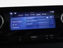Mercedes-Benz Sprinter 315 CDI | Aut. | L3 | Chassis | Pro | Airco | Cruise Control | Zijwindassistent | Lane Assist | Comfort-bestuurdersstoel | 3-zits | Apple Carplay/Android Auto | ELKE OPBOUW MOGELIJK