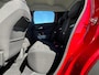 Citroën C3 New 100pk PLUS | Bluetooth | Airco | Cruise Control