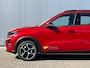 Citroën C3 New 100pk PLUS | Bluetooth | Airco | Cruise Control