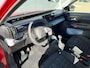 Citroën C3 New 100pk PLUS | Bluetooth | Airco | Cruise Control