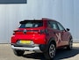 Citroën C3 New 100pk PLUS | Bluetooth | Airco | Cruise Control