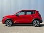 Citroën C3 New 100pk PLUS | Bluetooth | Airco | Cruise Control