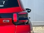 Citroën C3 New 100pk PLUS | Bluetooth | Airco | Cruise Control