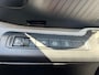 Citroën C3 New 100pk PLUS | Bluetooth | Airco | Cruise Control