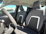 Citroën C3 New 100pk PLUS | Bluetooth | Airco | Cruise Control