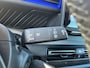Citroën C3 New 100pk PLUS | Bluetooth | Airco | Cruise Control