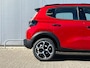 Citroën C3 New 100pk PLUS | Bluetooth | Airco | Cruise Control