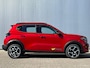 Citroën C3 New 100pk PLUS | Bluetooth | Airco | Cruise Control