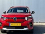 Citroën C3 New 100pk PLUS | Bluetooth | Airco | Cruise Control