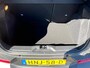 Citroën C3 New 100pk PLUS | Bluetooth | Airco | Cruise Control