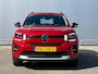 Citroën C3 New 100pk PLUS | Bluetooth | Airco | Cruise Control